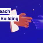 outreach-link-building