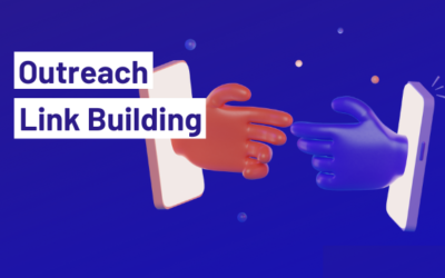 How to Use Outreach for Link Building